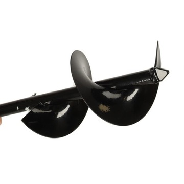 САДОВАЯ РУЧНАЯ БУРА ДЛЯ ПОСАДКИ, КОПАЮЩЕГО, ПЕРЕСАДОЧНОГО НАБОР