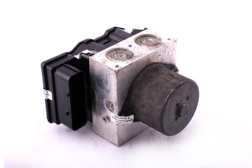 MINI R55 R56 R57 ABS DSC Главный тормозной цилиндр 790381