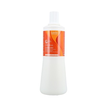 LONDA LONDACOLOR OKSYDANT EMULSJA 1,9% 1000 ML