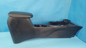 KIA CEED 3 III 21r ПОДЛОКОТНИК ЦЕНТРАЛЬНОГО ТУННЕЛЯ 84636-J7000