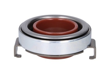 Подшипник упорный ЛУК 500 1200 10