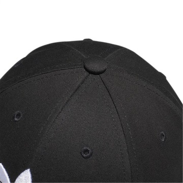 БЕЙСБОЛЬНАЯ КЕПА ADIDAS EC3603 r OSFC