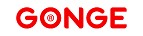 Кольца активности Gonge, разноцветные, 6 шт.