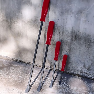 КРЕПЛЕНИЕ КОВША НАБОР РЫЧАГОВ ШИН ДЛЯ КОВША ИЗ 4 ШТ.