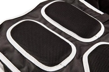 РЮКЗАК NEO FITTING СУМКА ДЛЯ ИНСТРУМЕНТОВ 84-304