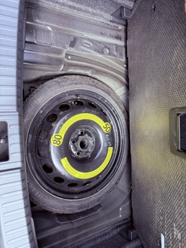 Seat Ibiza V Hatchback 5d 1.0 TSI 95KM 2021 Seat Ibiza FR. Radar.Asystent. Gwarancja. Serwisow, zdjęcie 14