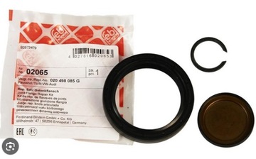 FEBI BILSTEIN 02065