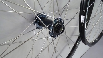 MTB WHEELS 29 Giant SXC-2 SLX 11 скоростей