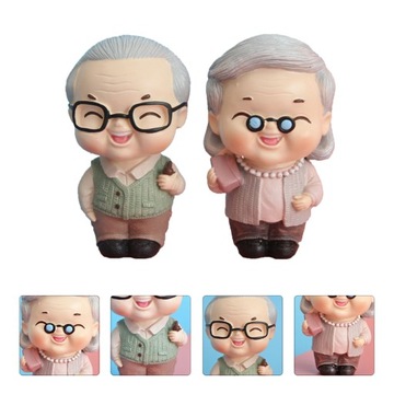 Украшение торта на день рождения