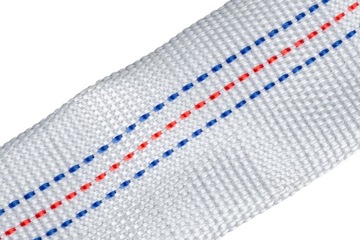 ПОЖАРНЫЙ ШЛАНГ С ТРУБКОЙ ДЛЯ ЧИСТОЙ ВОДЫ Септики 1