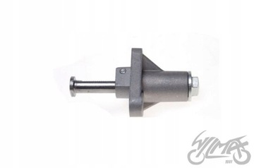 НАТЯЖИТЕЛЬ ЦЕПИ ГРМ 4Т