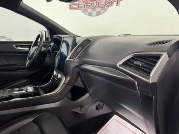 Ford Edge II 2022 Ford Edge ST-Line 2022 2.0 Benzyna 250KM, zdjęcie 13
