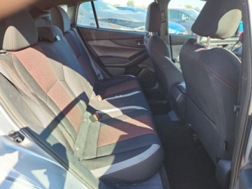 Subaru Impreza IV 2022 Subaru Impreza Sport 2022 2.0 Benzyna 152KM, zdjęcie 10