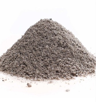 PIASEK SZARY ZASYPKA FUGA KRUSZYWO FUGOWE DO KOSTKI BRUKOWEJ 0-2mm 25kg