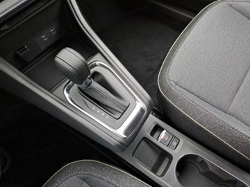 Renault Captur II 2025 Od ręki - Techno 1.3 TCe mHEV 160KM, zdjęcie 8