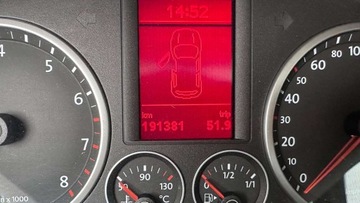 Volkswagen Tiguan I 2008 Volkswagen Tiguan Raty 4x4 2.0 benz Panorama Klimatronic Zarej w PL 190tys, zdjęcie 35