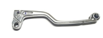 KLAMKA SPRZĘGŁA DŹWIGNIA HONDA CRF250L CRF300L LA OEM 21-23