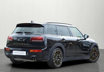 Mini 2023 MINI John Cooper Works 305 KM 2.0 4x4 LED Head-UP Harman Kardon ACC Kamera, zdjęcie 7
