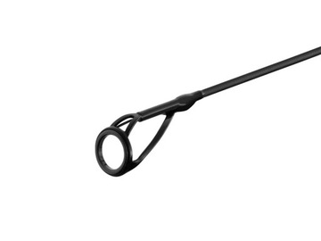 УХОД ДЕЛЬФИН-ИНКВИЗИТОР 360 см/3,50 фунта/2 комплекта