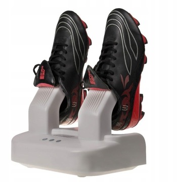 Медиа-тек сушилка для обуви OZONATOR