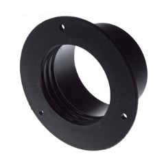 TULEJA DO WĘŻA FI 60 WEW CZARNA DO OSŁONY STEROCIĄGU