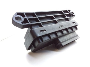 EGR111A JINÉ MODUL 1.7 TD 46 1997 FIAT PUNTO (176_)