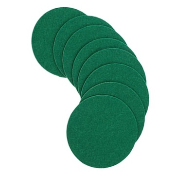 АКСЕССУАРЫ ДЛЯ ХОККЕЙНОГО СТОЛИКА 8 ШТ.