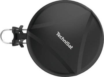 СМАРТТЕНН 5