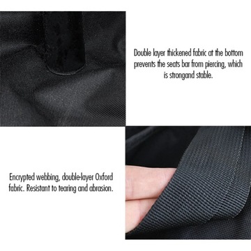 20-дюймовая складная сумка для велосипеда с электроприводом