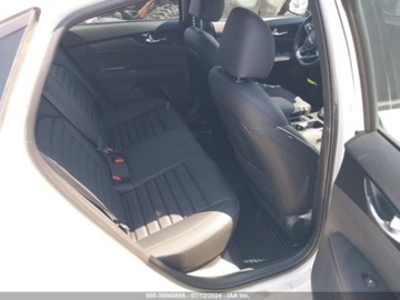 Kia 2024 Kia Inny 2024 Kia Forte GT-Line IVT 2.0 Benzyna 147KM, zdjęcie 9