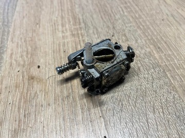 КАРБЮРАТОР SCHEPPACH CSP41 ОРИГИНАЛ