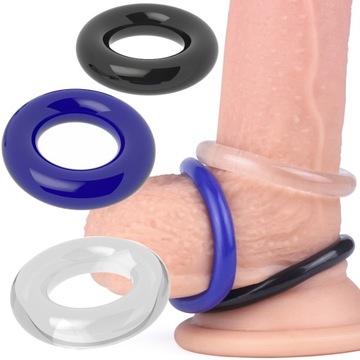 POWER PLUS COKRING