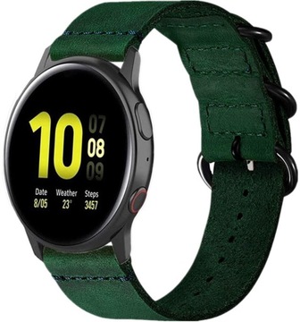 PASEK DO HUAWEI HONOR MAGIC WATCH GT GT2 46MM 22MM