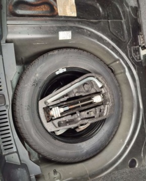 Seat Ibiza IV Hatchback 5d 1.4 MPI 85KM 2012 Seat Ibiza SEAT Ibiza IV Ibiza Reference 1.4 Benzyna 86KM, zdjęcie 11