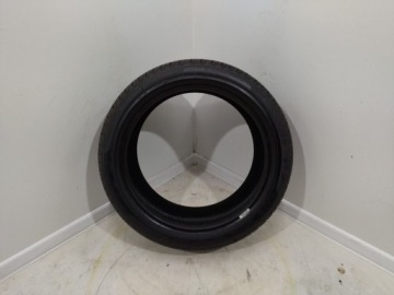ШИНА PIRELLI CINTURATO P7 215/45 R17 91W