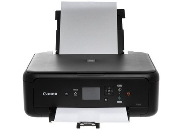 Urządzenie CANON Pixma TS5150 KOLOR WiFi DUPLEX