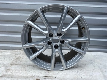 Audi Q5 SQ5 80A071490A Felga Aluminiowa 20