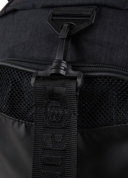 Дорожная спортивная сумка Pitbull Concord