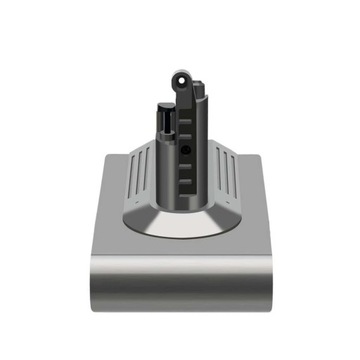 Bateria Akumulator 25.2V 4200mAh do Dyson V11