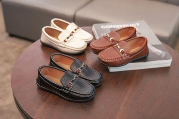 Komplet z marynarką spodnie muszka GARNITUR DLA CHŁOPCA ELEGANCKI wizytowy