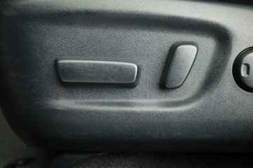 Toyota RAV4 IV MPV Facelifting 2.5 Hybrid 197KM 2016 Toyota RAV 4 2.5 Hybrid, Salon Polska, Serwis ASO, zdjęcie 13