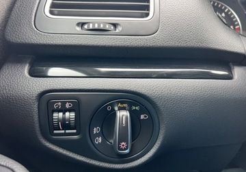 Seat Alhambra II (7N) Van 2.0 TDI 140KM 2015 Seat Alhambra 2.0TDI 140KM 7MSC Navi Klimatr.Nowe Sprzeglo Rozrzad Hamulce, zdjęcie 29