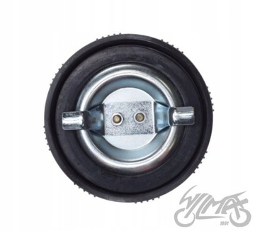 ИНДИКАТОР КРЫШКИ ТОПЛИВНОГО БАКА