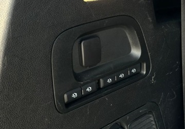 Ford S-Max II Van 2.0 TDCi 150KM 2018 Ford S-Max 2.0 TDCI, Nowy Rozrzad 2.0 Diesel 150KM, zdjęcie 18