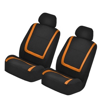 АВТО CAT SEAT АВТОМОБИЛЬНЫЙ КОВРИК ЗАДНЯЯ КРЫШКА ДЛЯ АВТОМОБИЛЕЙ АКСЕССУАРЫ ИНТЕРЬЕРА