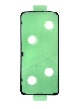 Podklejka Klapki Baterii Samsung S23 (SM-S991U)