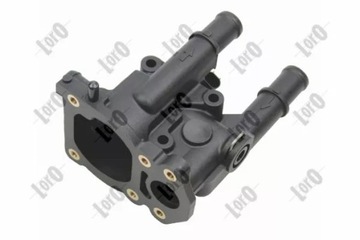 037-025-0030/ABA OBUDOWA TERMOSTATU