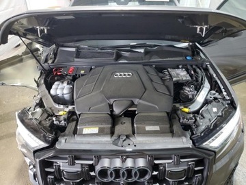 Audi Q7 II 2025 Audi Q7 Prestige 2025 3.0l 3.0 Benzyna 335KM, zdjęcie 6