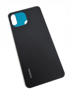 Klapka tylna obudowa do Xiaomi Mi 11 Lite 5G