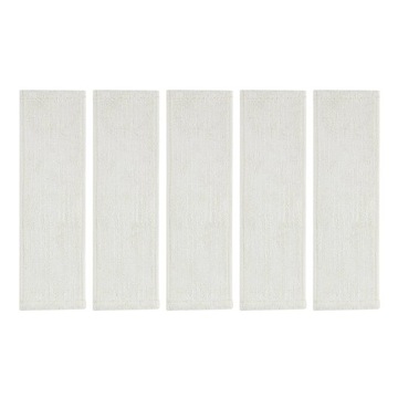 Dla Xiaomi Mijia ręczny odkurzacz K10 G10 Mop wytr